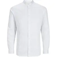 Jack & Jones Parma Skjorte Med Lange Ermer