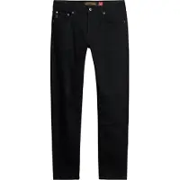 Superdry Vintage Slim Jeans