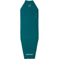 Nordisk Alden 5.0 Self Infl Reflective Pond Oppblåsbar Matte