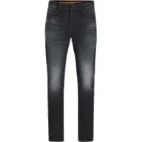 Jack & Jones Mike Cade Ge 232 Jeans