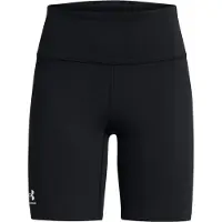 Under Armour Campus 7inchch Shorts