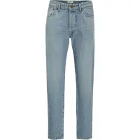 Jack & Jones Chris Cooper 890 Jeans