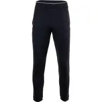 Armani Exchange 8nzp82_zjh3z Svettbukser