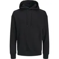 Jack & Jones Bradley Plus Size Hetteskjorte