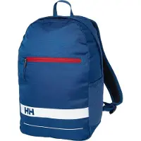 Helly Hansen Birch 16l Sekk