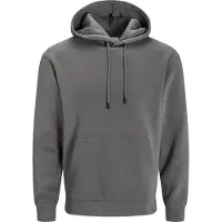 Jack & Jones Bradley Plus Size Hettegenser
