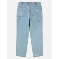 Dickies Jeans - Ellendale Denim - Vintage Blue - - 27 - Jeans