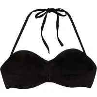 Protest Mm Deelite Bikinitopp