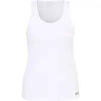 2XU Aero Singlet Ermeløs T-skjorte