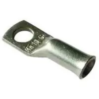 Crosseven Kabelhylse 8.4 Mm 20 Enheter