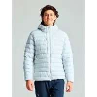 Slam Altura Vest