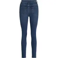 JJXX Vienna Skinny S1140 Jeans