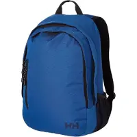Helly Hansen Dublin 2.0 Ryggsekk