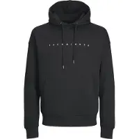 Jack & Jones Star Plus Size Hetteskjorte