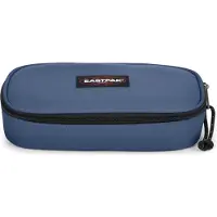 Eastpak Penal - Oval Single - Power Piloten - - OneSize - Pennal