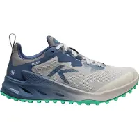 Keen Zionic Nxt Wp Tursko