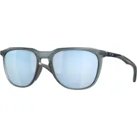 Oakley Mann Thurso Solbriller
