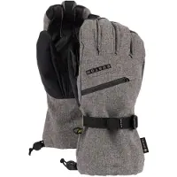 Burton Gore-tex Hansker