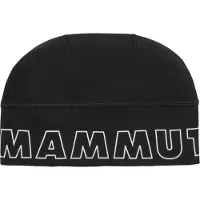 Mammut Aenergy Lue