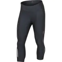 Pearl Izumi Sugar Air 20inch Crop 3/4 Sykkelshorts