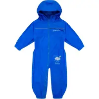 Regatta Puddle Iv Dress