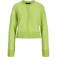 Jack & Jones Natalie Diverse Jjxx Cardigan