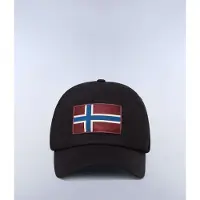 Napapijri Falis 2 Cap