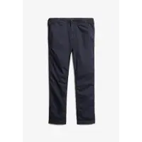 Superdry Utility Chinobukser