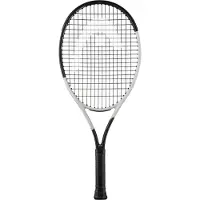 Head Racket Speed 25 2024 Tennisketsjer