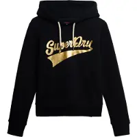 Superdry Super Athletics Hettegenser