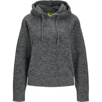 Jack & Jones Evi Jjxx Hetteskjorte