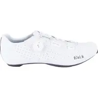 Fizik Tempo Decos Carbon Landeveissykkelsko