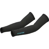 ALÉ Rainproof Klimatik Winter Armvarmere
