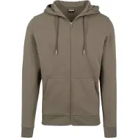 Urban Classics Tb1788 Collegegenser
