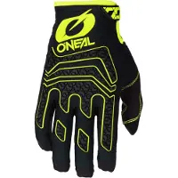 O'Neal Sniper Elite Offroad Hansker