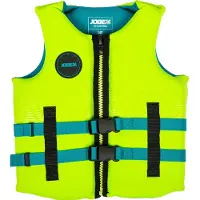 Jobe Neoprene Barne Redningsvest