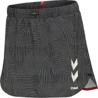 Hummel Pro Xk Game Skjørt