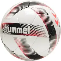 Hummel Elite Fotball