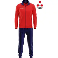 Givova Torino Treningsdress