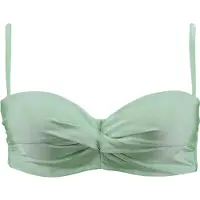 Barts Isla Bandeau Bikinitopp