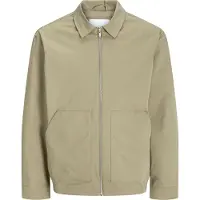 Jack & Jones Winson Worker Jakke