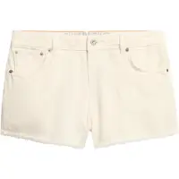 Superdry Hot Korte Jeans