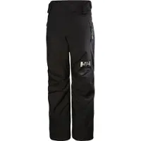 Helly Hansen Legendary Bukser
