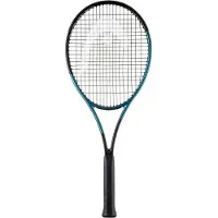 Head Racket Gravity Pro 2025 Tennisketsjer