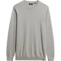 Superdry Vintage Embroidered Cash Genser