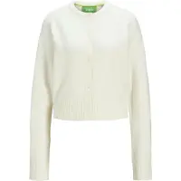 Jack & Jones Natalie Diverse Jjxx Cardigan