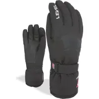 Level Super Radiator Gore-tex Hansker