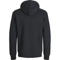 Jack & Jones Bradley Genser Med Hel Glidelås