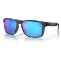 Oakley Mann Holbrook Xl Solbriller