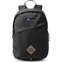 Craghoppers Kiwi Classic 22l Ryggsekk